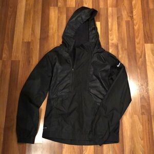 Nike Storm Fit running jacket! Waterproof!